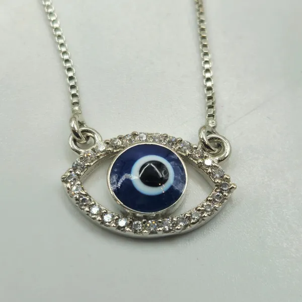 Silver_Evil_Eye_Pave_Pendant