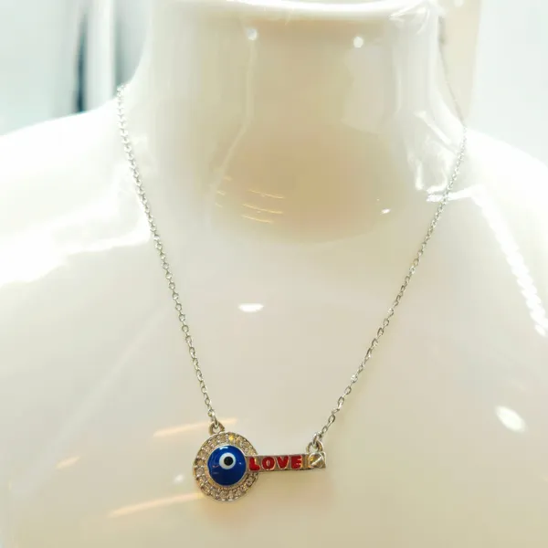 Evil_Eye_Love_Key_Pendant