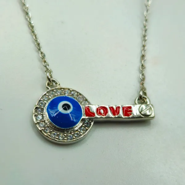 Evil_Eye_Love_Key_Pendant