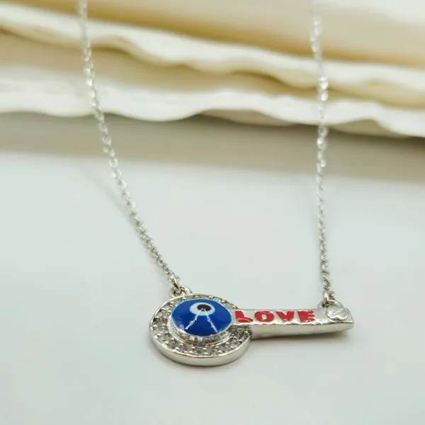 Evil_Eye_Love_Key_Pendant