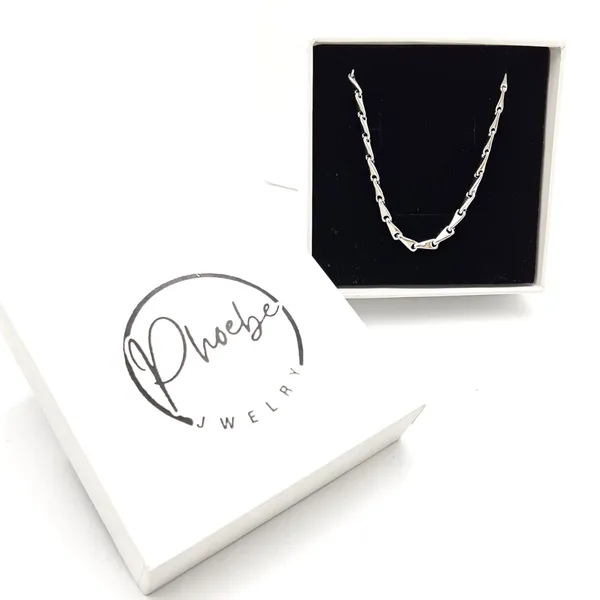 Arrowhead_Link_Chain