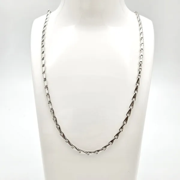 Arrowhead_Link_Chain