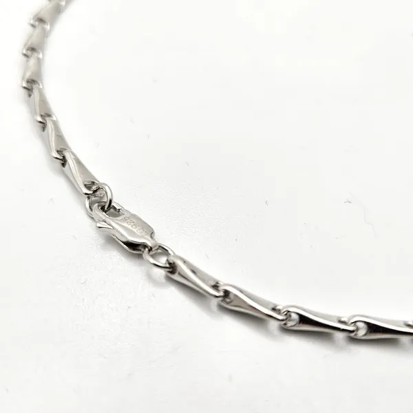 Arrowhead_Link_Chain