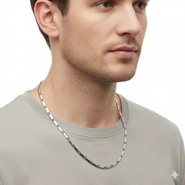 Rectangular_Link_Chain_For_Men