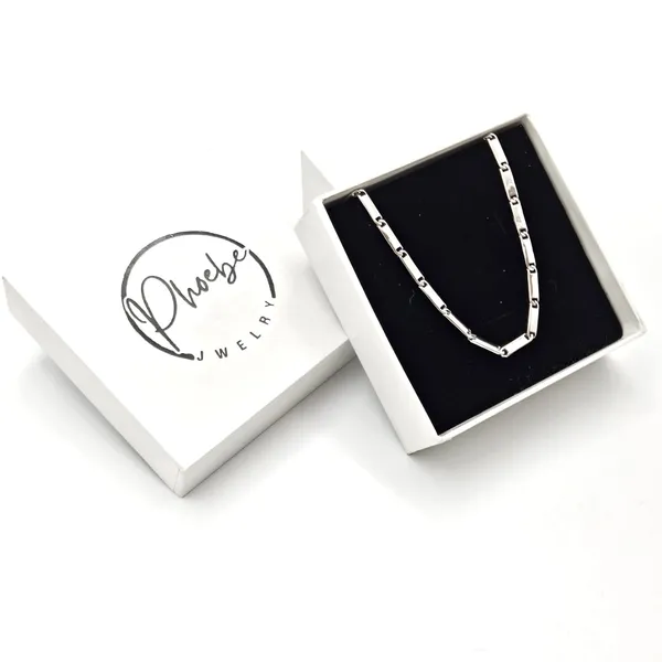 Rectangular_Link_Chain_For_Men