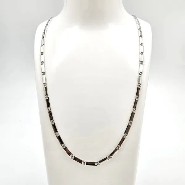 Rectangular_Link_Chain_For_Men