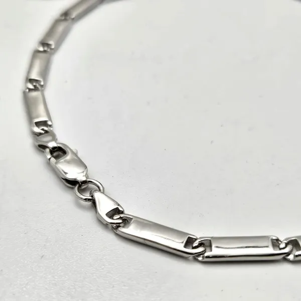 Rectangular_Link_Chain_For_Men