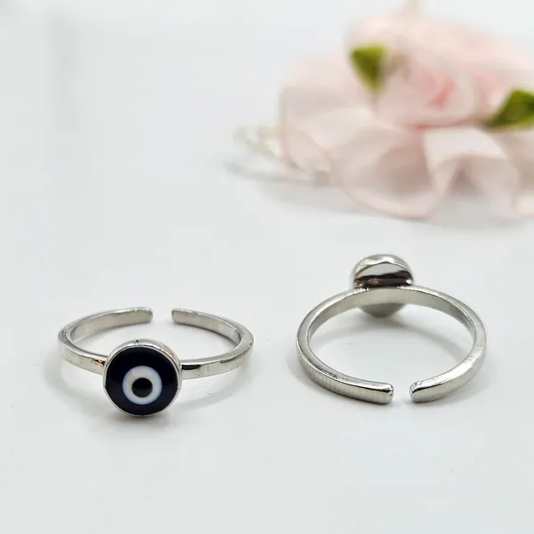 Silver_Evil_Eye_Toe_Ring