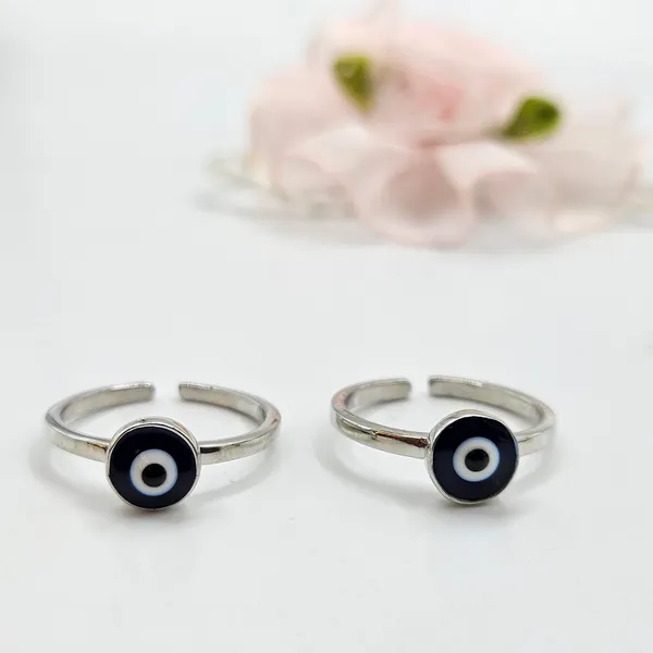 Silver_Evil_Eye_Toe_Ring