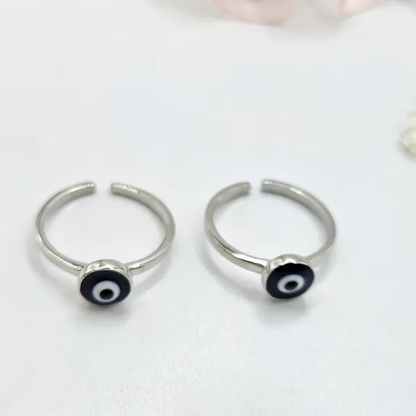 Silver_Evil_Eye_Toe_Ring