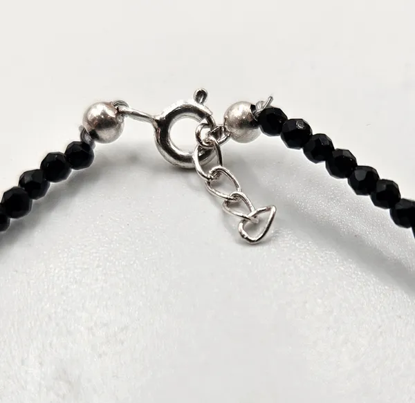 Protective_Evil_Eye_And_Black_Bead_Anklet