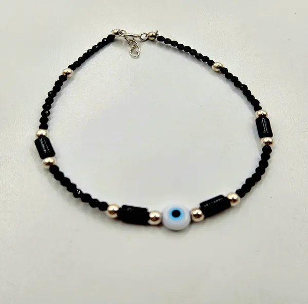 Protective_Evil_Eye_And_Black_Bead_Anklet