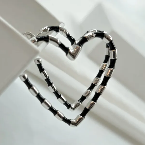 Azure_Loop_Hoop_Earrings