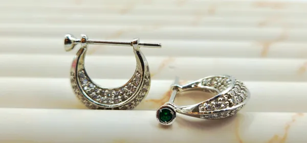 Wide_Silver_Pave_Hoop_Earrings