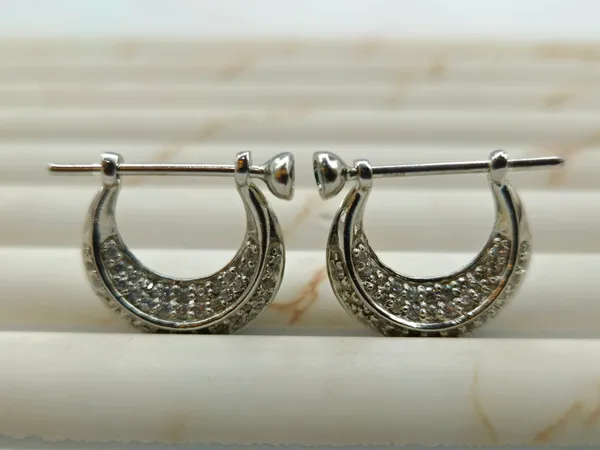 Wide_Silver_Pave_Hoop_Earrings