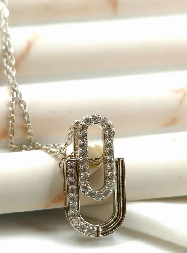 Silver_Pave_Interlocking_Geometric_Pendant