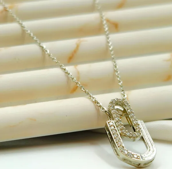 Silver_Pave_Interlocking_Geometric_Pendant