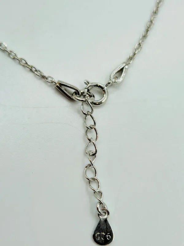 Silver_Pave_Heart_With_Arrow_Pendant