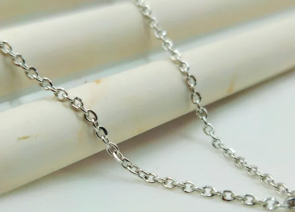 Classic_Cushion_Halo_Pearl_Pendant