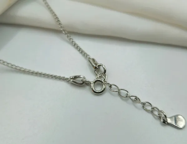 Silver_Dolphin_In_Heart_Pendant
