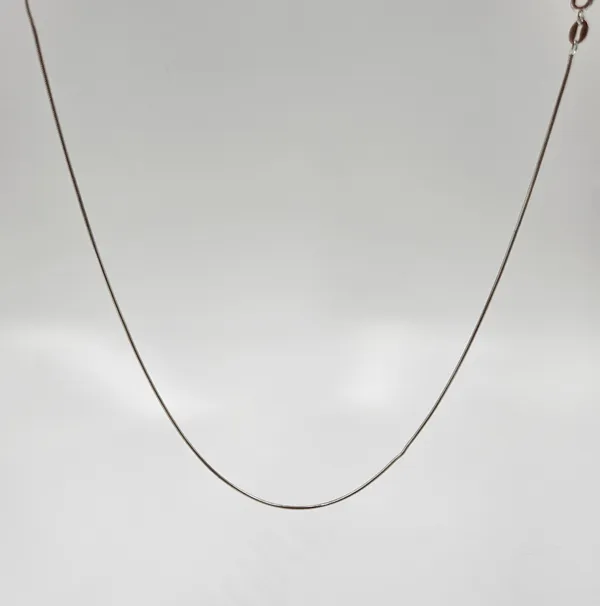 Silver_Snake_Chain_With_S-Hook_Clasp