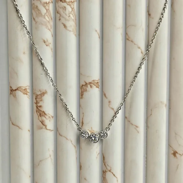 Modern_Three-Stone_Bezel_Set_Journey_Pendant