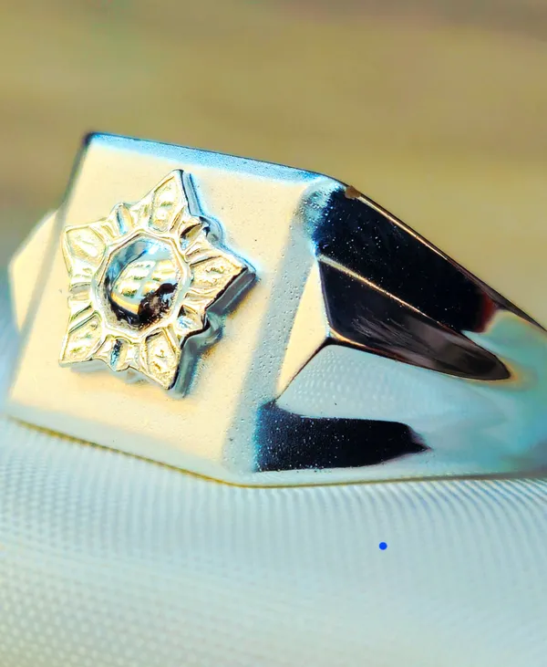 Silver_Seven-Pointed_Star_Seal_Signet_Ring