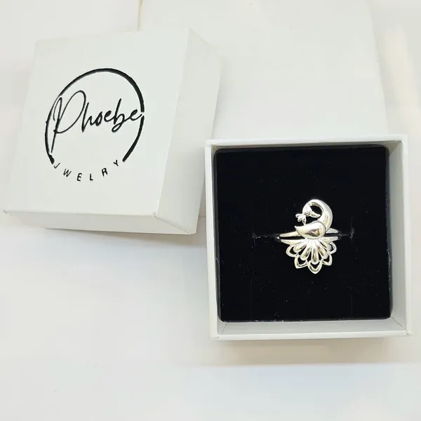 Fancy_Peacock_Ring