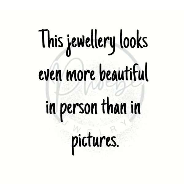 Fancy_Peacock_Ring