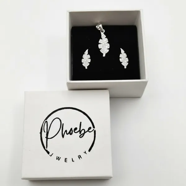 Leafy_Radiance_Silver_Set