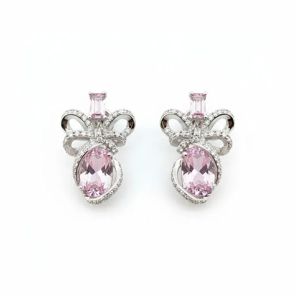 Elegance_Bow_Earrings