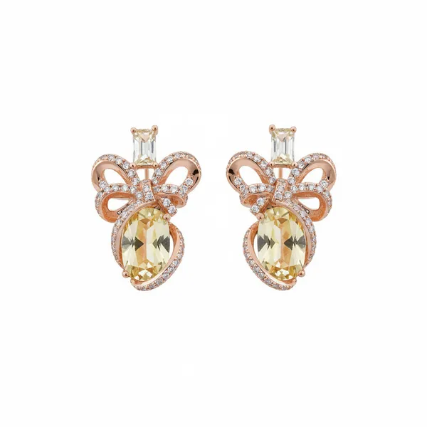 Elegance_Bow_Earrings