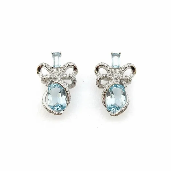 Elegance_Bow_Earrings