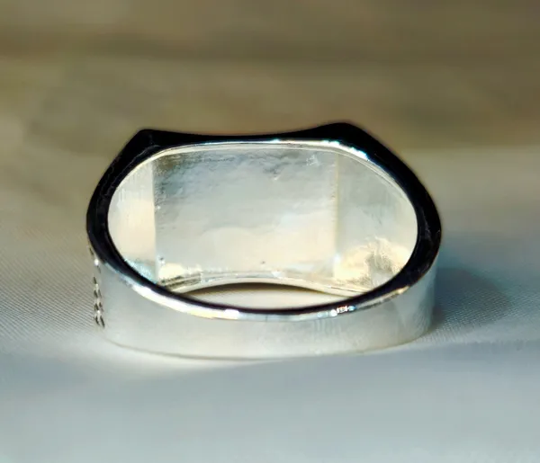 Silver_Medusa_Head_Signet_Ring