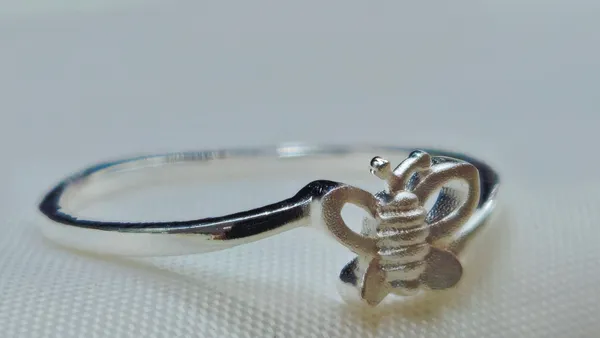Silver_Bee_Ring__For_Women