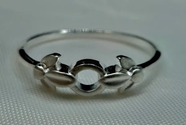 Silver_Butterfly_Ring__For_Women