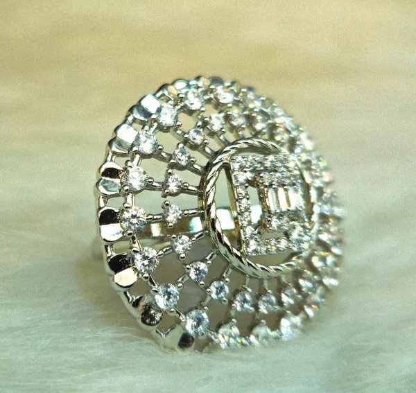 Sterling_Silver_Halo_Cocktail_Ring