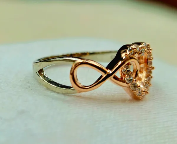 Infinity_Heart_Ring__For_Women