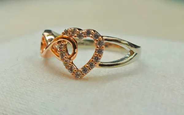 Infinity_Heart_Ring__For_Women
