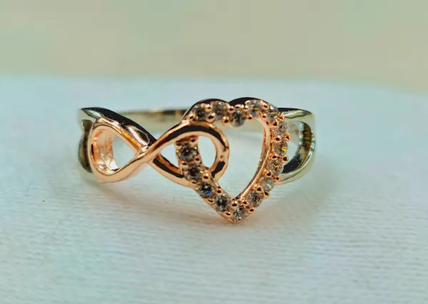 Infinity_Heart_Ring__For_Women