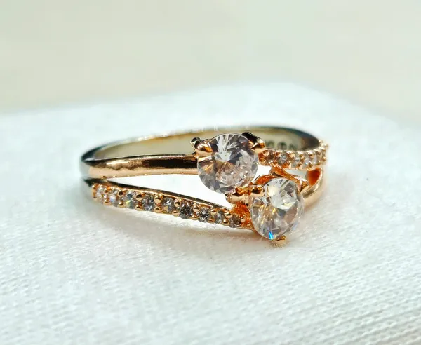 Split_Shank_Ring__For_Women