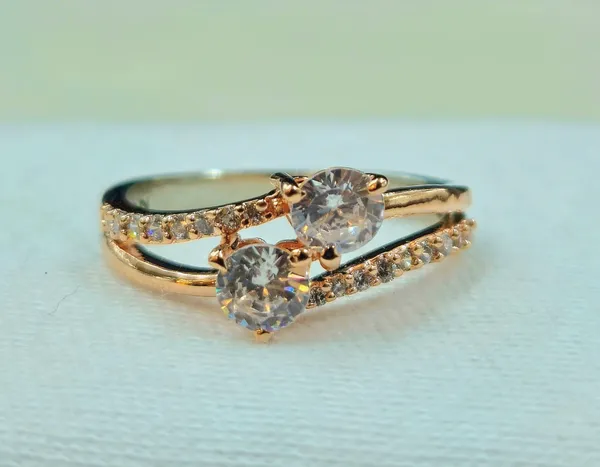 Split_Shank_Ring__For_Women