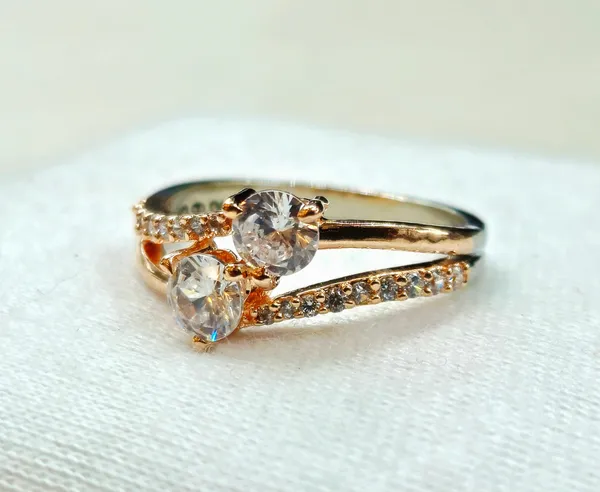 Split_Shank_Ring__For_Women