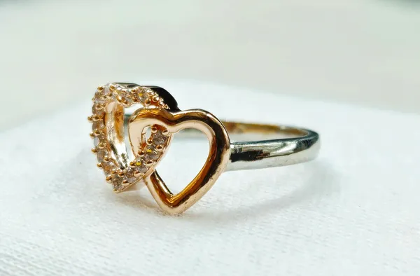 Interlocking_Hearts_Ring__For_Women