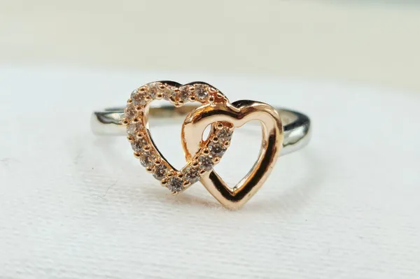 Interlocking_Hearts_Ring__For_Women