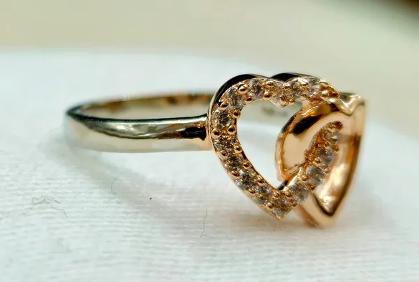 Interlocking_Hearts_Ring__For_Women