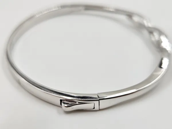 Filigree_Wave_Bracelet