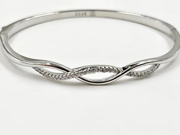 Filigree_Wave_Bracelet