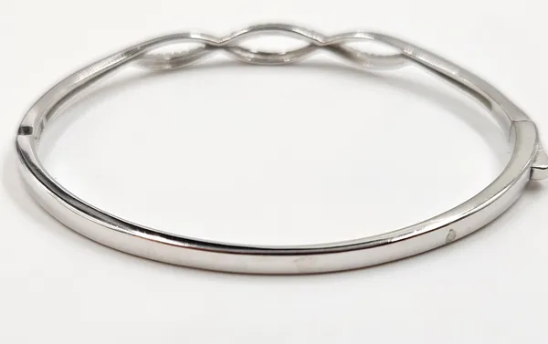Filigree_Wave_Bracelet