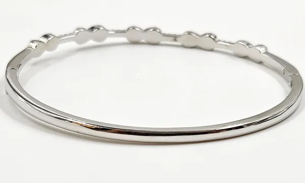Intertwined_Silver_Bracelet